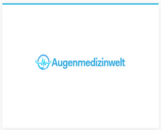 augenmedizin