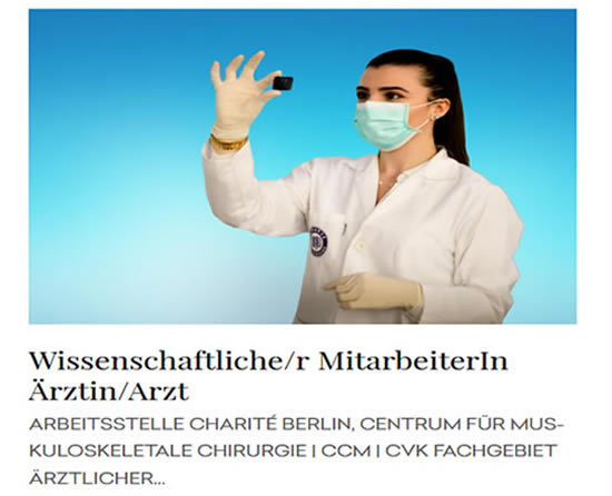 online arzt